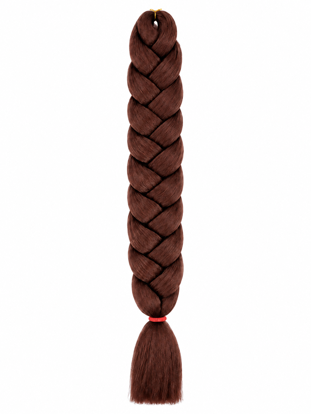 Outre X-Pression 3X Pre-Stretched Ultra Braid – 52"