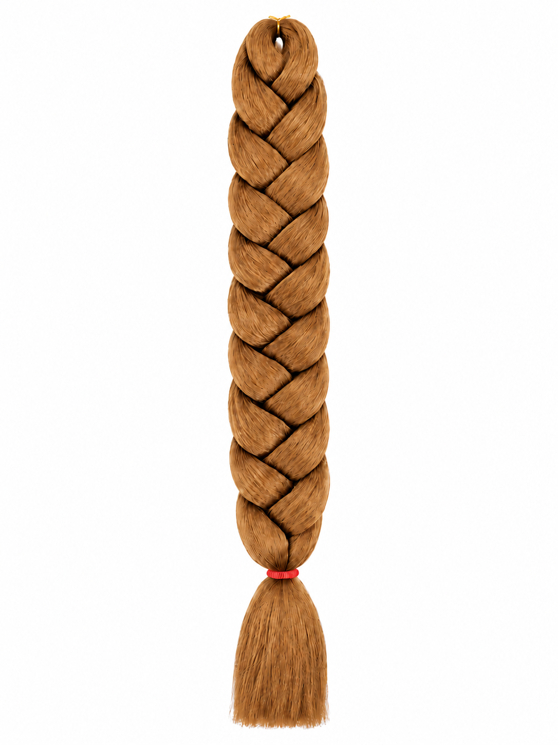 Outre X-Pression 3X Pre-Stretched Ultra Braid – 52"