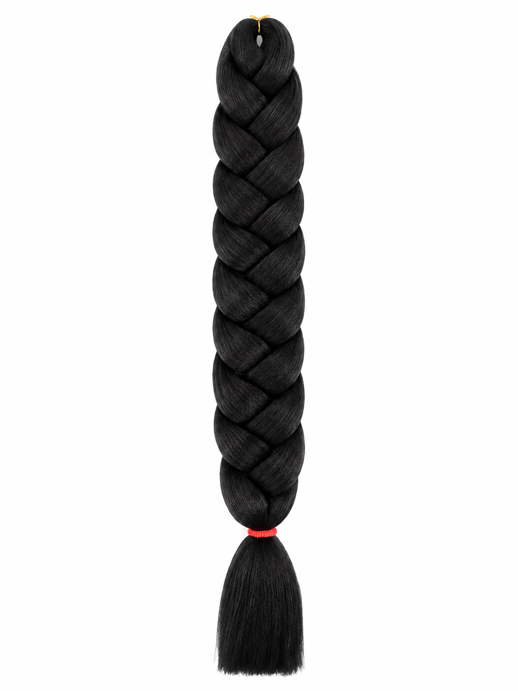 Outre X-Pression 3X Pre-Stretched Ultra Braid – 52"