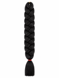 Outre X-Pression 3X Pre-Stretched Ultra Braid – 52"