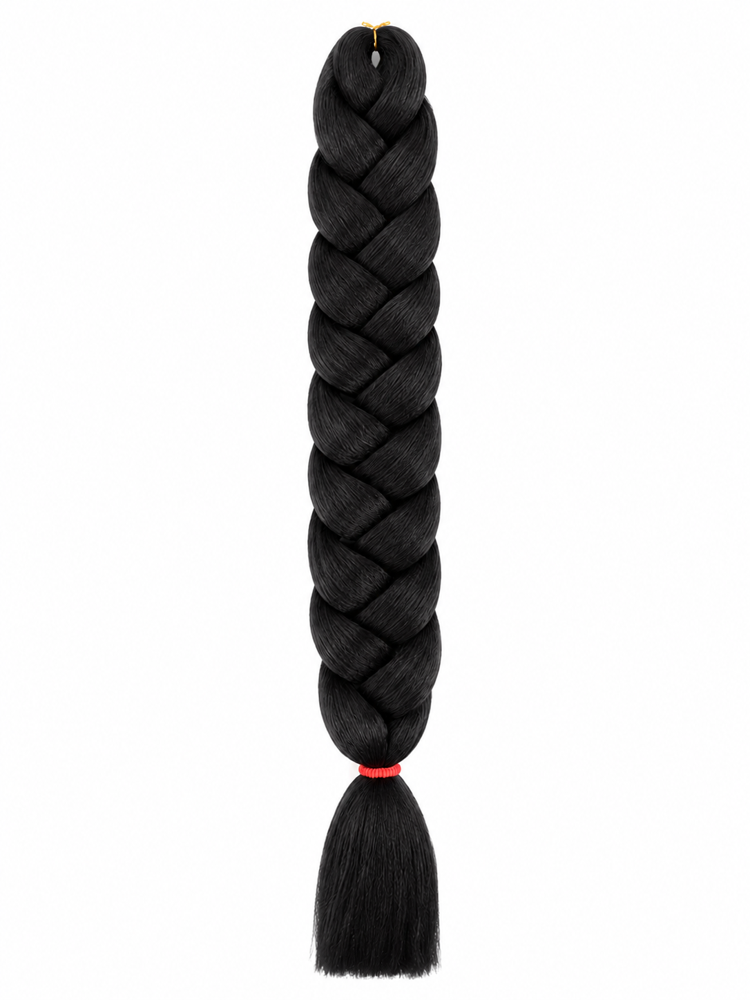 Outre X-Pression 3X Pre-Stretched Ultra Braid – 52"