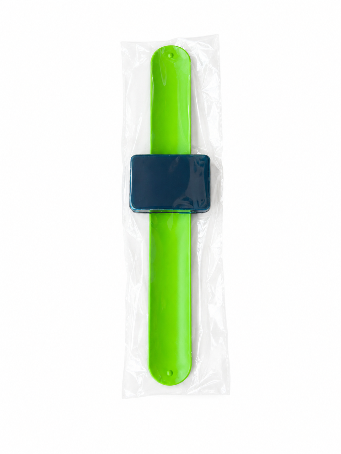 Braiding Gel Wrist Palette – Hands-Free Styling Tool