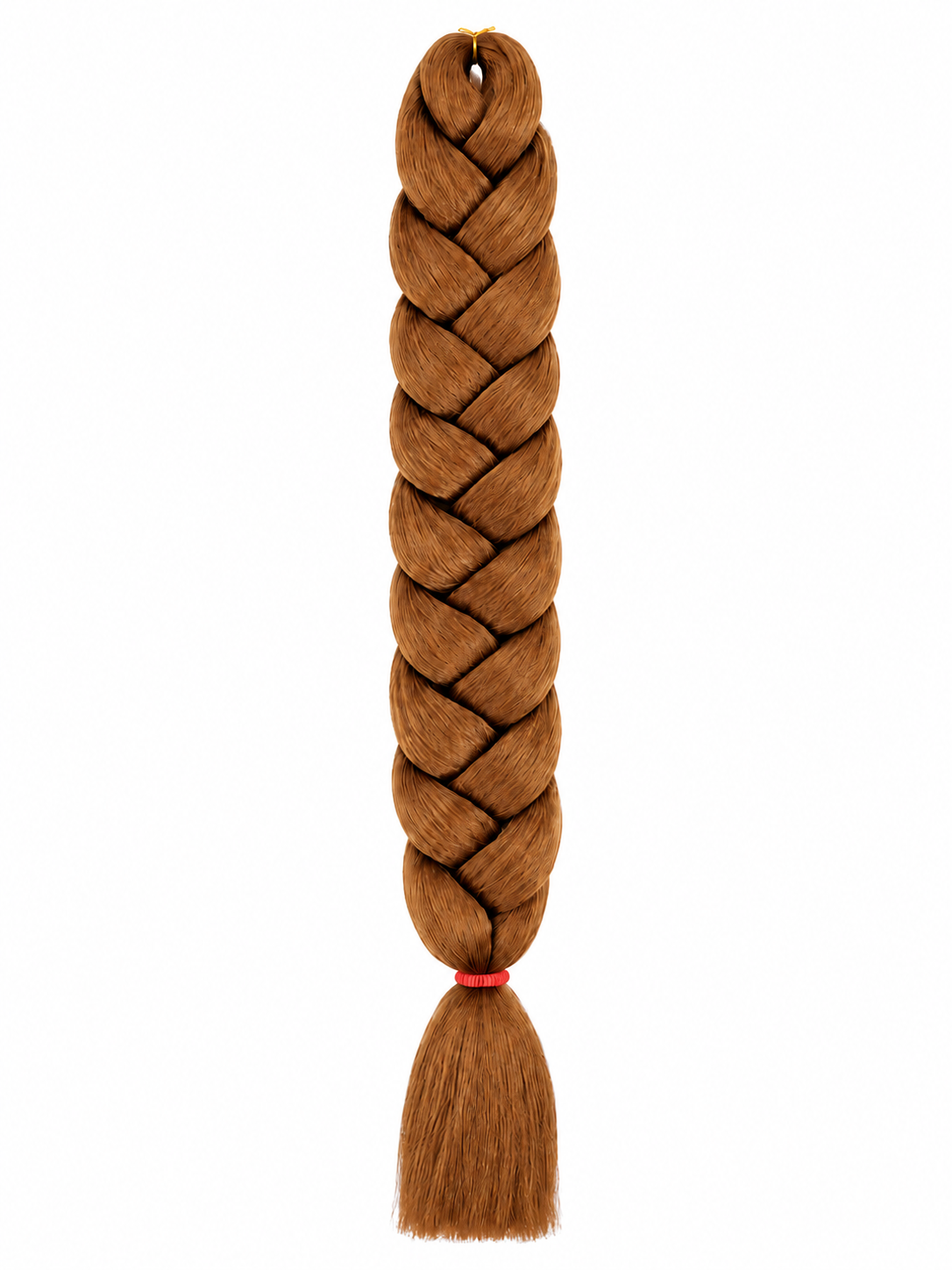 Outre X-Pression 3X Pre-Stretched Ultra Braid – 52"