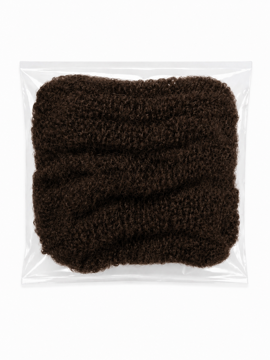 Afro Kinky Braiding Hair