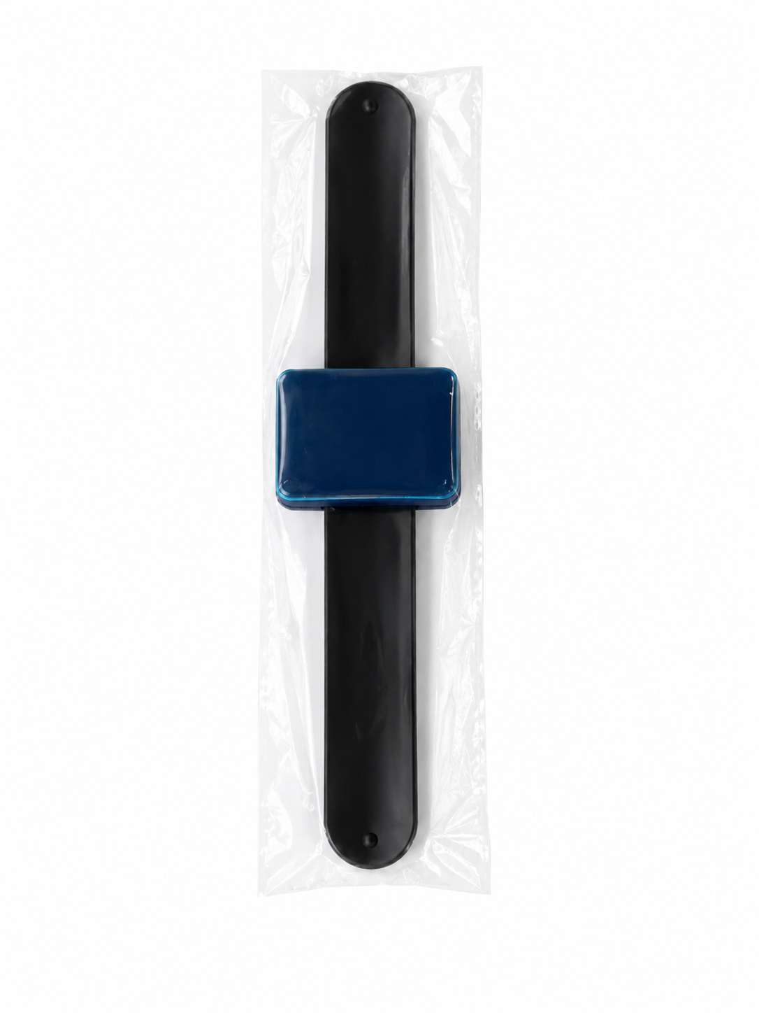 Braiding Gel Wrist Palette – Hands-Free Styling Tool