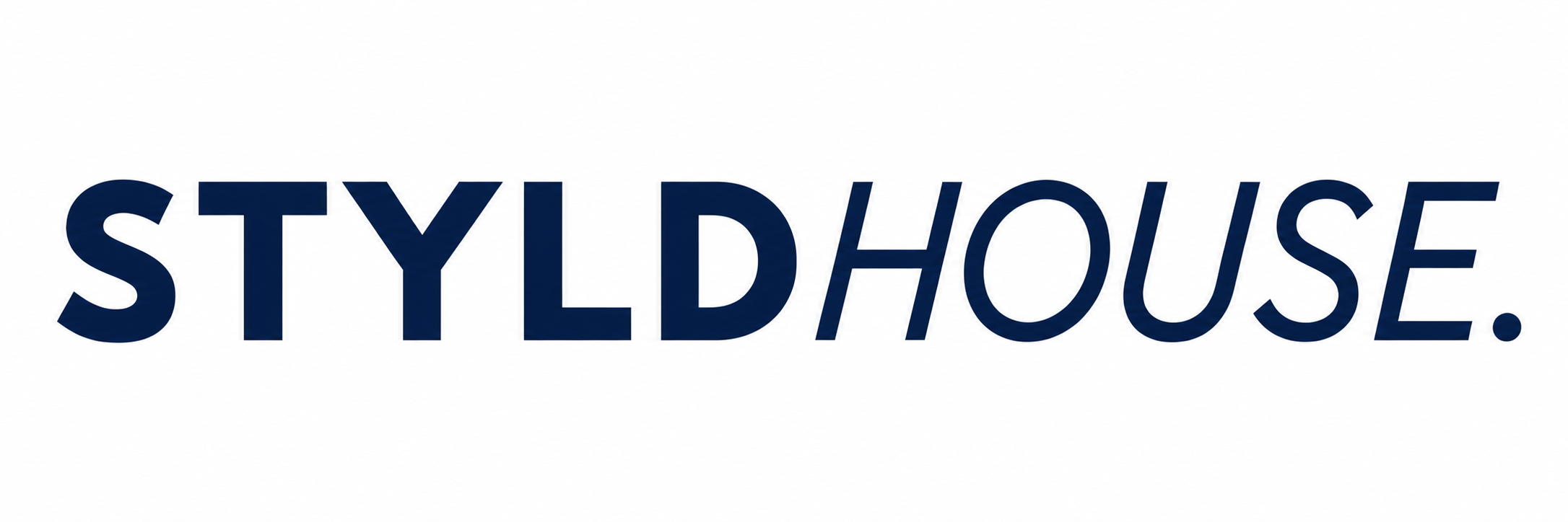 STYLDHOUSE