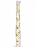 22-Inch Synthetic Body Wave Boho Hair | STYLDHOUSE