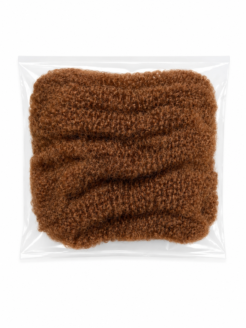 Afro Kinky Braiding Hair