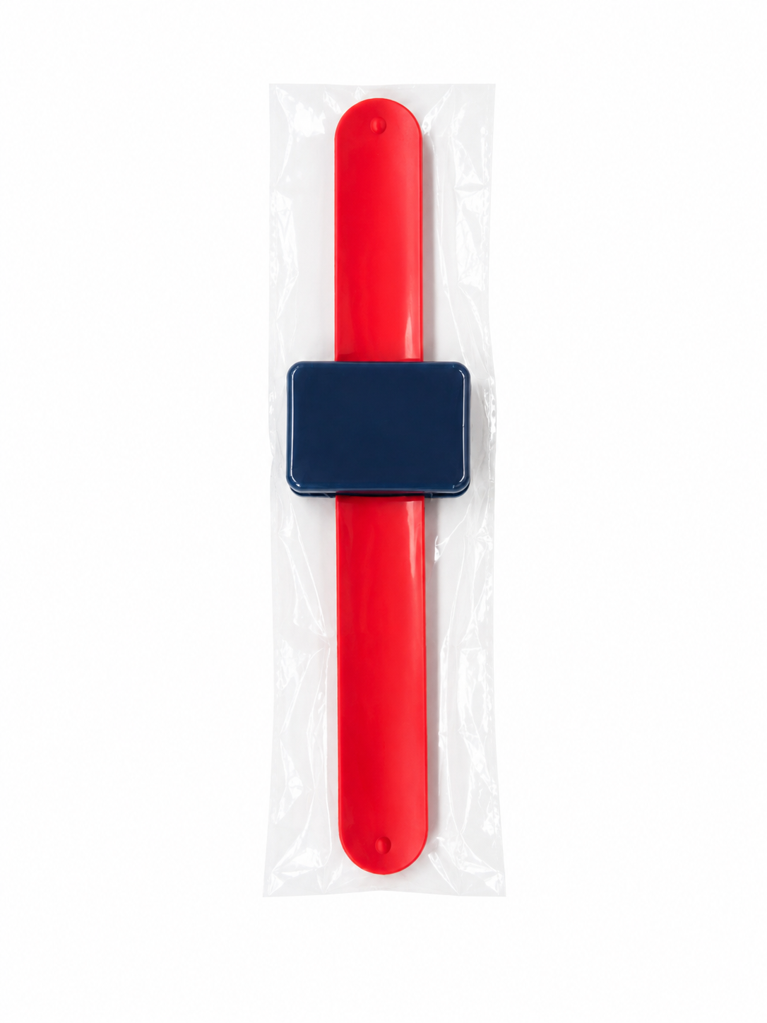 Braiding Gel Wrist Palette – Hands-Free Styling Tool
