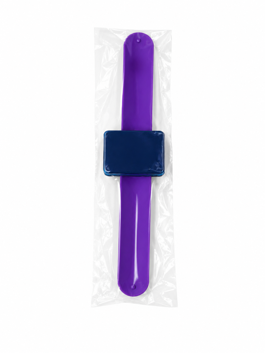 Braiding Gel Wrist Palette – Hands-Free Styling Tool
