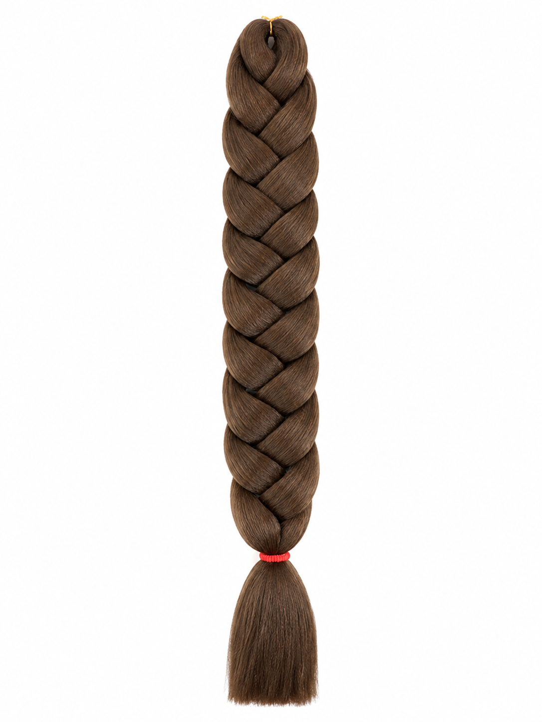 Outre X-Pression 3X Pre-Stretched Ultra Braid – 52"